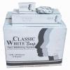 Classic White Soap by ClassicSoap
